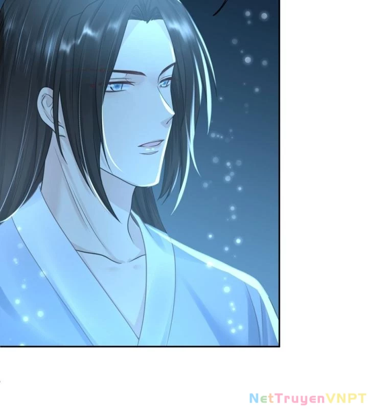 Hồ Ly Tinh Của Trẫm Chapter 49 - Trang 2