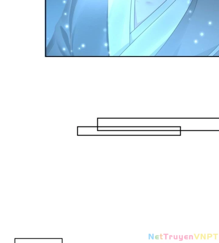 Hồ Ly Tinh Của Trẫm Chapter 49 - Trang 2