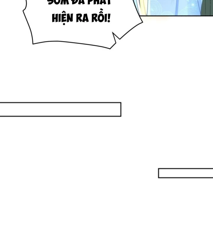 Hồ Ly Tinh Của Trẫm Chapter 49 - Trang 2