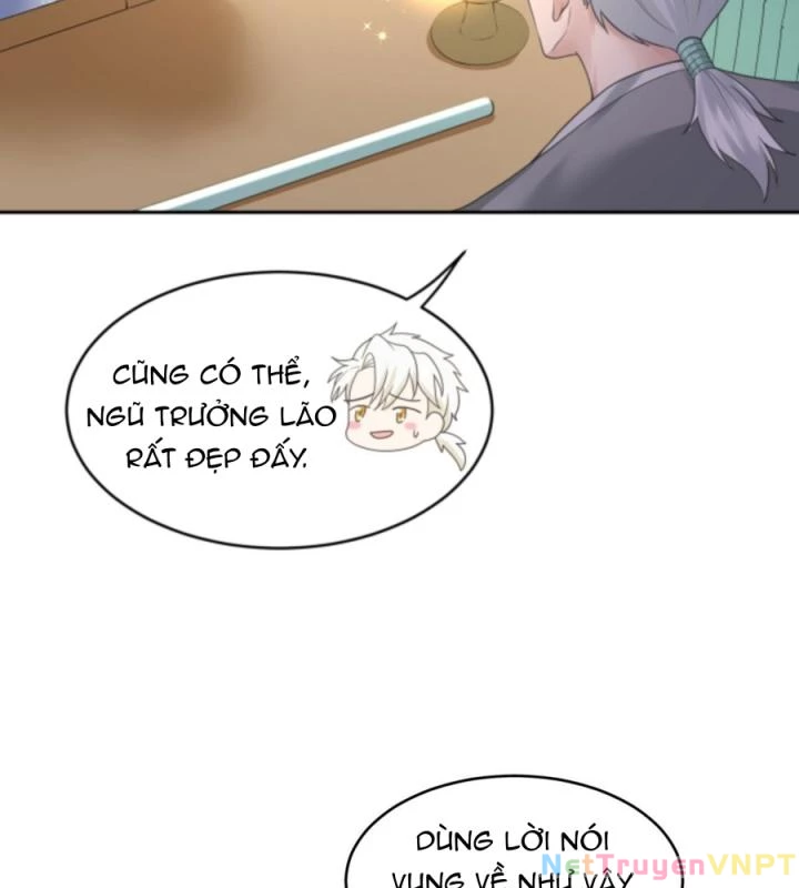 Hồ Ly Tinh Của Trẫm Chapter 49 - Trang 2
