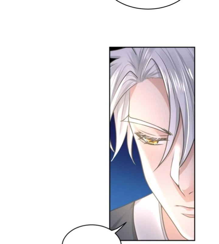 Hồ Ly Tinh Của Trẫm Chapter 49 - Trang 2