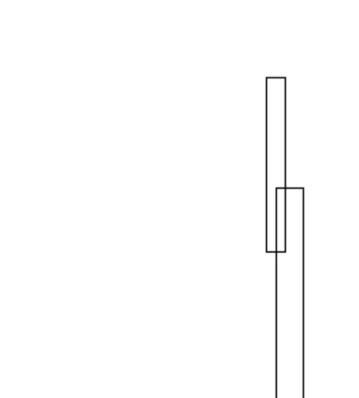 Hồ Ly Tinh Của Trẫm Chapter 49 - Trang 2