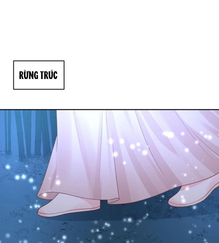Hồ Ly Tinh Của Trẫm Chapter 49 - Trang 2