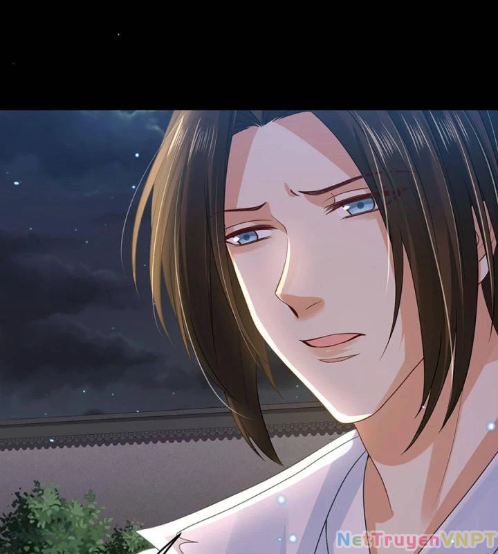 Hồ Ly Tinh Của Trẫm Chapter 57 - Trang 2