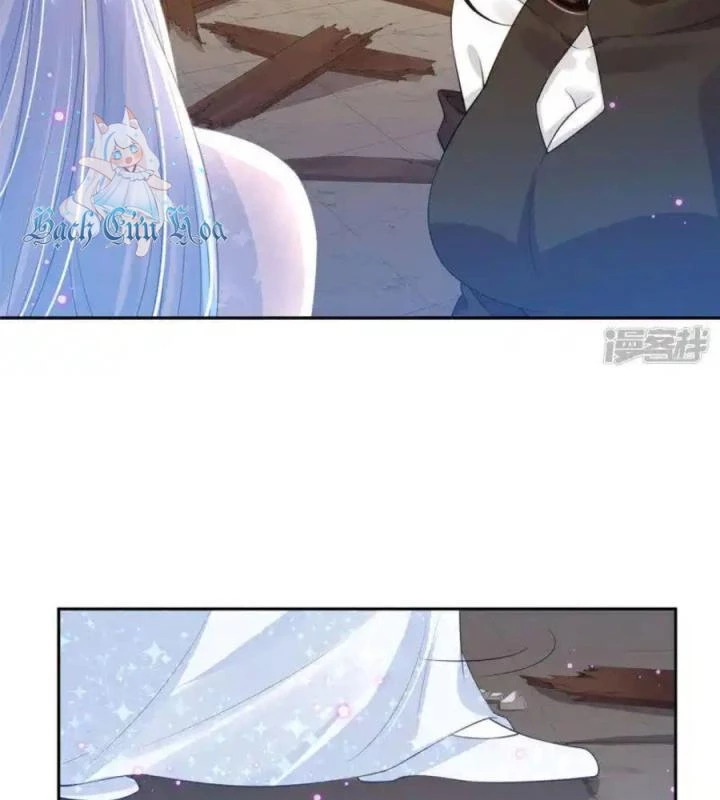 Hồ Ly Tinh Của Trẫm Chapter 63 - Trang 2