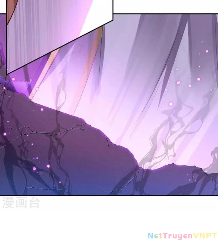 Hồ Ly Tinh Của Trẫm Chapter 71 - Trang 2