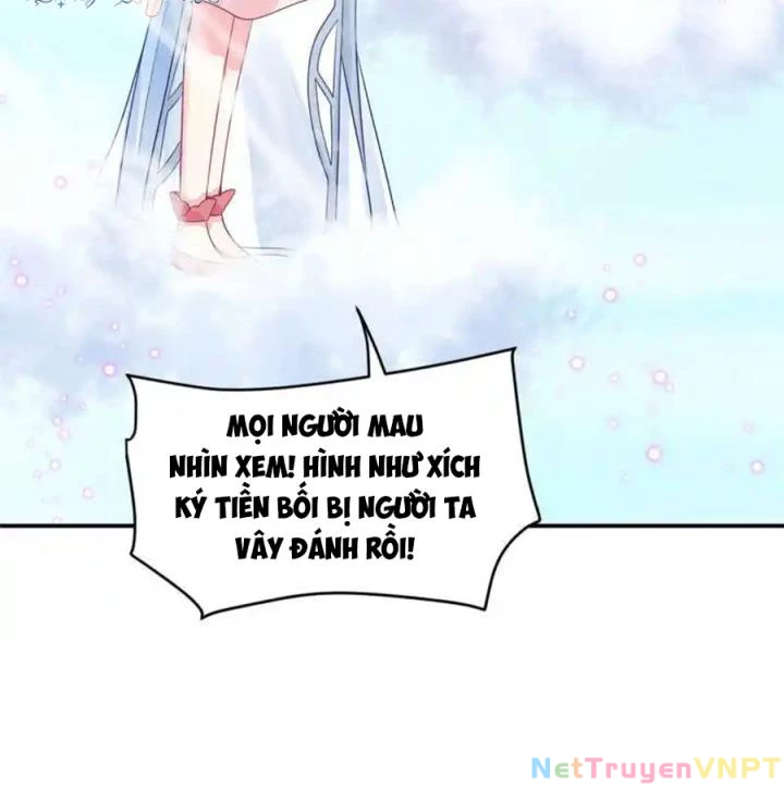Hồ Ly Tinh Của Trẫm Chapter 80 - Trang 2
