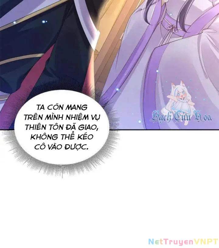 Hồ Ly Tinh Của Trẫm Chapter 85 - Trang 2