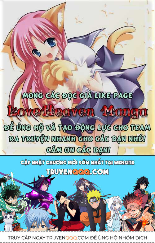 Vũ Trang Thiếu Nữ Machiavellism Chapter 2 - Trang 2