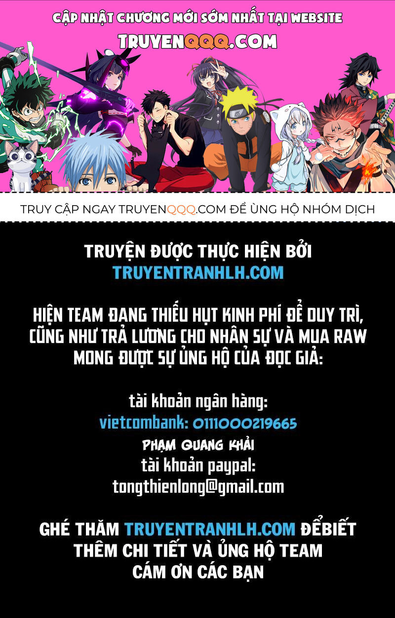 Vũ Trang Thiếu Nữ Machiavellism Chapter 39.1 - Trang 2