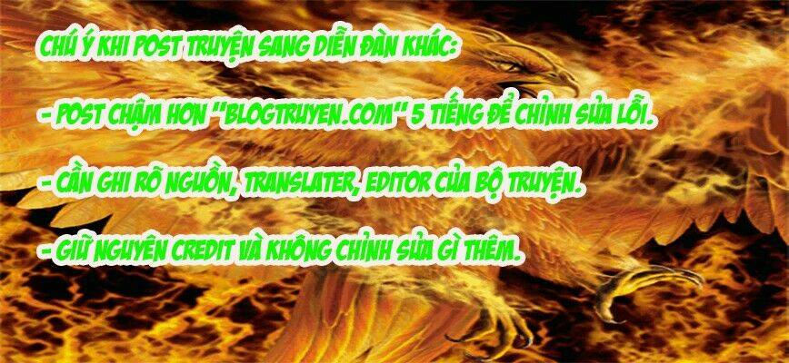 Tầm Tiên Kí Chapter 10 - Trang 2