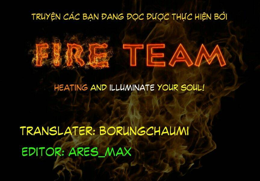 Tầm Tiên Kí Chapter 11 - Trang 2