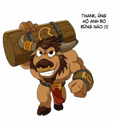 Tầm Tiên Kí Chapter 11 - Trang 2