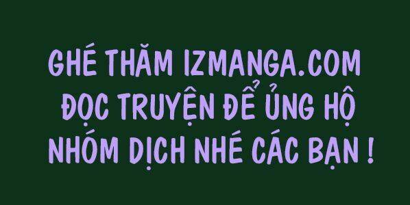 Gang King-Băng Đảng Học Đường Chapter 17 - Trang 2