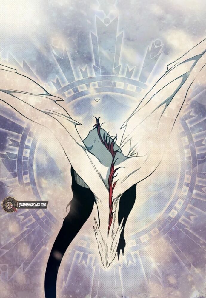 Winterbell Chapter 3 - Trang 2