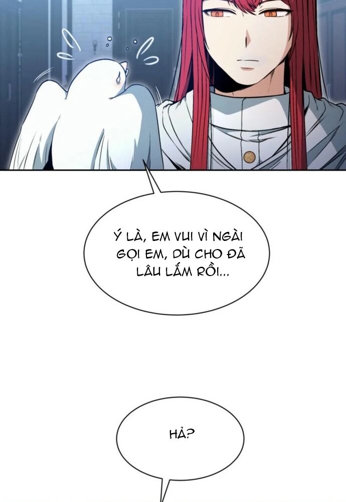 Winterbell Chapter 3 - Trang 2