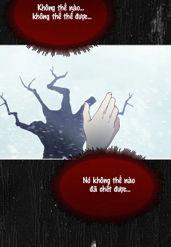 Winterbell Chapter 3 - Trang 2