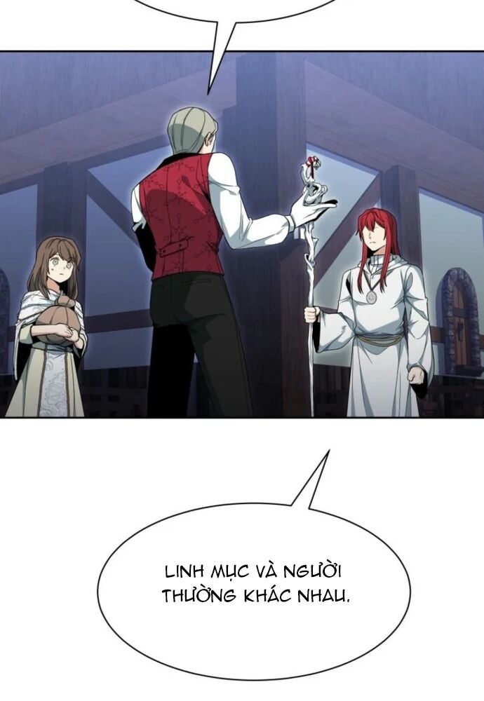 Winterbell Chapter 6 - Trang 2
