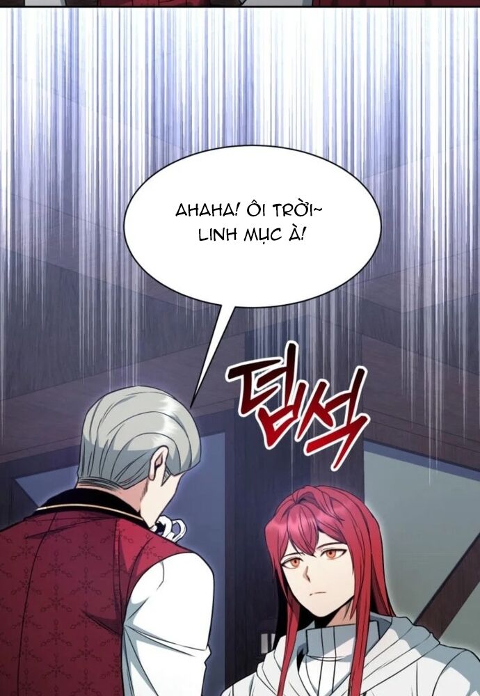 Winterbell Chapter 6 - Trang 2