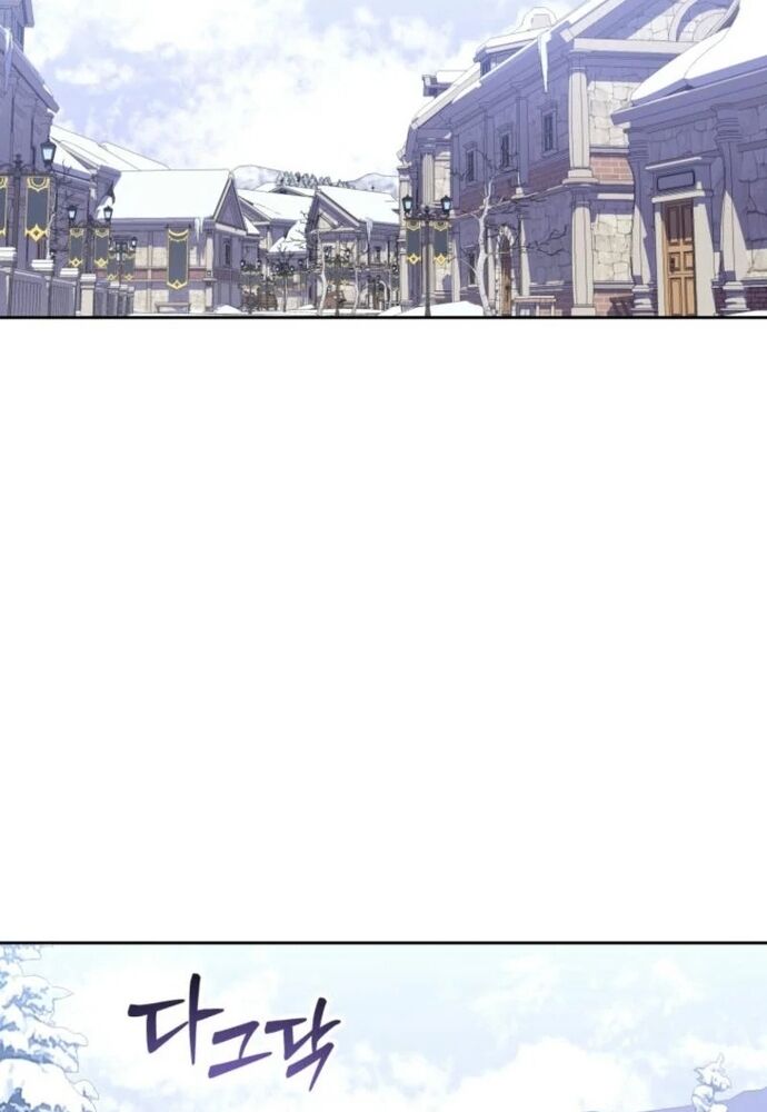 Winterbell Chapter 6 - Trang 2