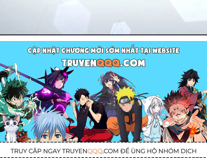 Winterbell Chapter 6 - Trang 2
