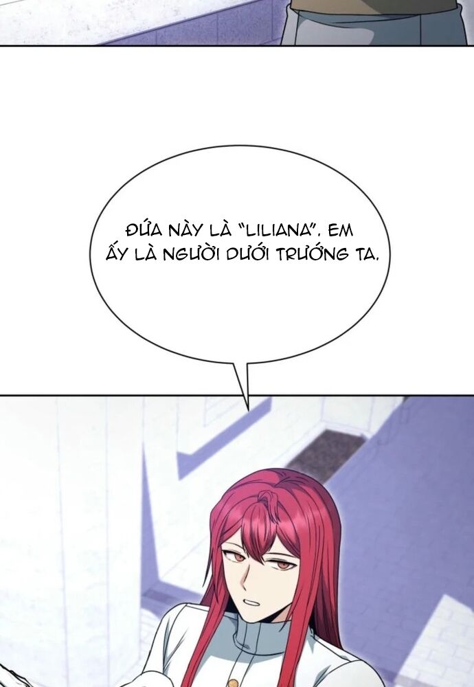 Winterbell Chapter 8 - Trang 2
