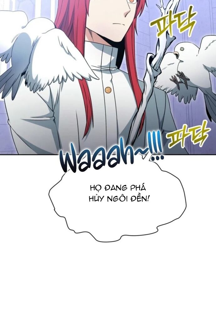 Winterbell Chapter 8 - Trang 2
