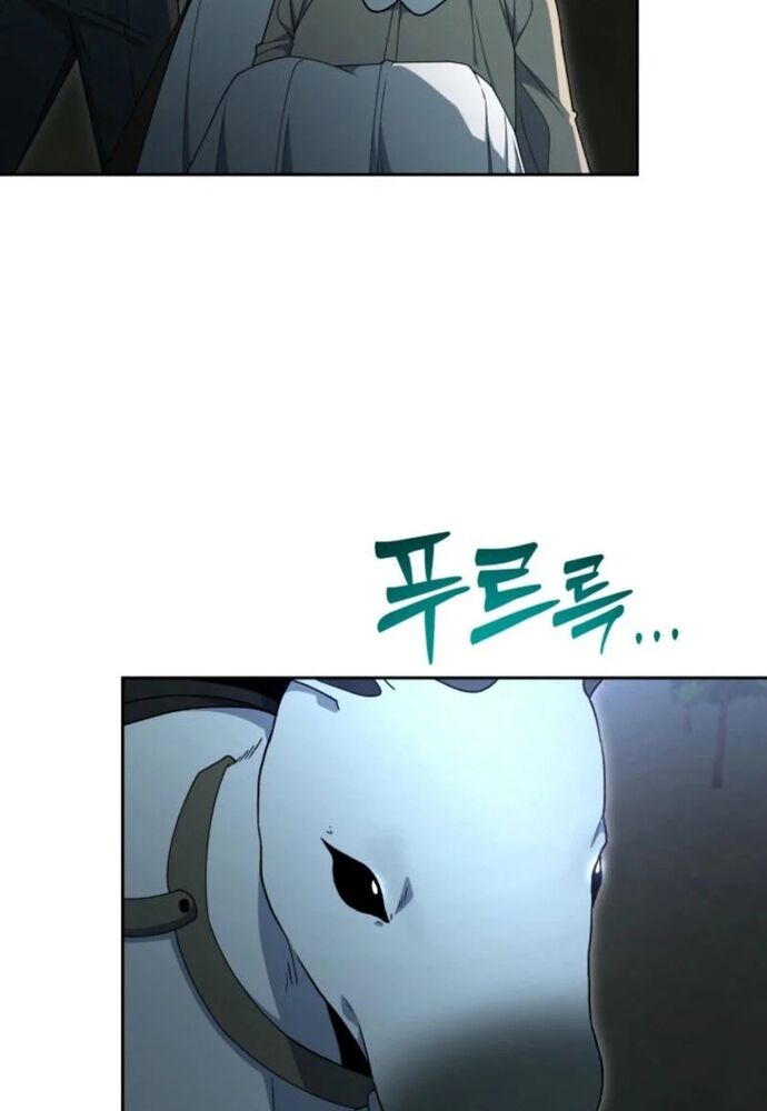 Winterbell Chapter 13 - Trang 2