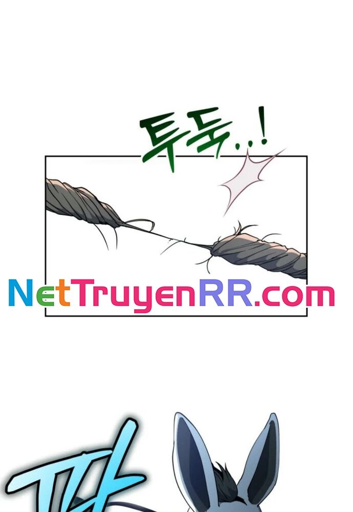 Winterbell Chapter 13 - Trang 2