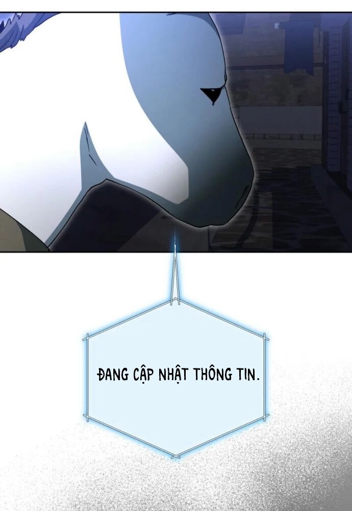 Winterbell Chapter 13 - Trang 2