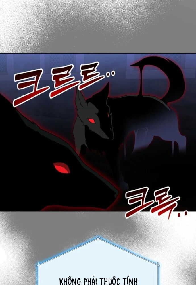 Winterbell Chapter 13 - Trang 2