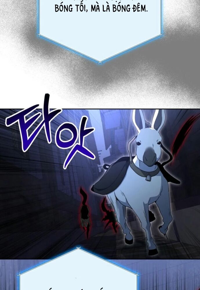 Winterbell Chapter 13 - Trang 2