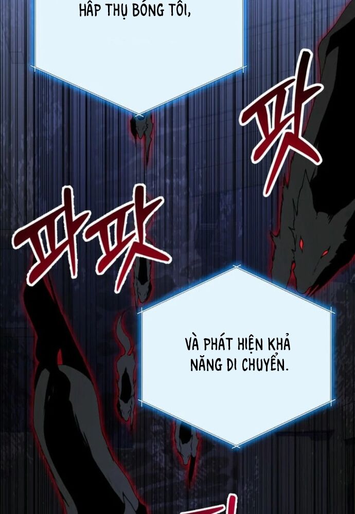 Winterbell Chapter 13 - Trang 2