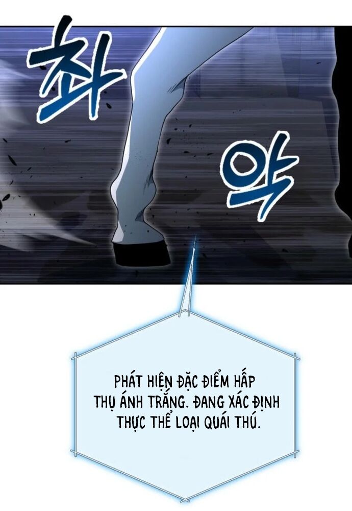 Winterbell Chapter 13 - Trang 2