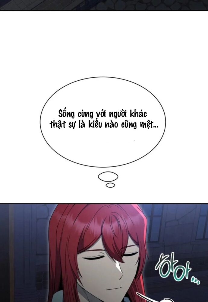 Winterbell Chapter 13 - Trang 2