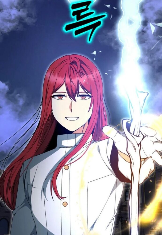 Winterbell Chapter 13 - Trang 2