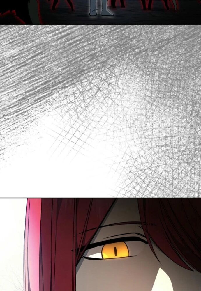 Winterbell Chapter 13 - Trang 2