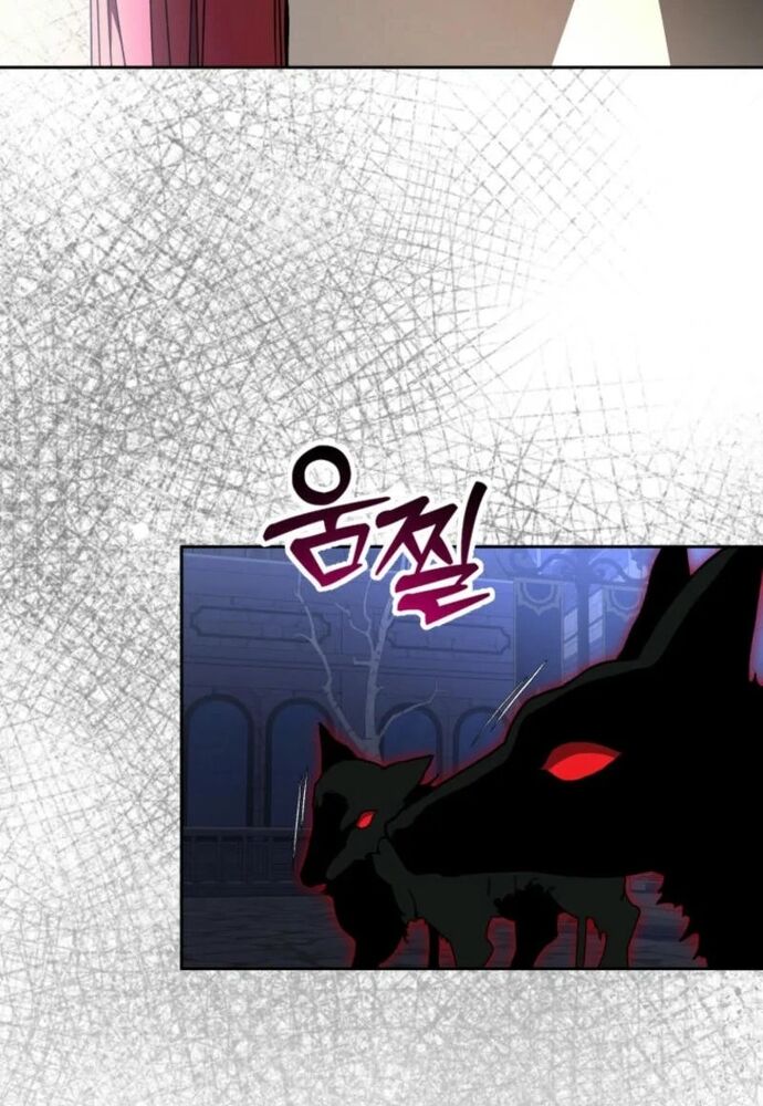 Winterbell Chapter 13 - Trang 2