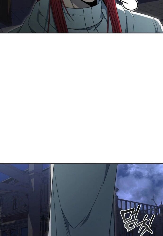 Winterbell Chapter 13 - Trang 2