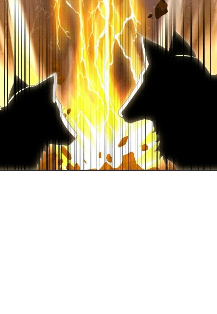 Winterbell Chapter 13 - Trang 2
