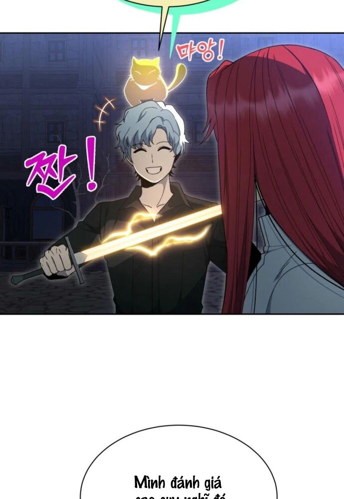 Winterbell Chapter 13 - Trang 2