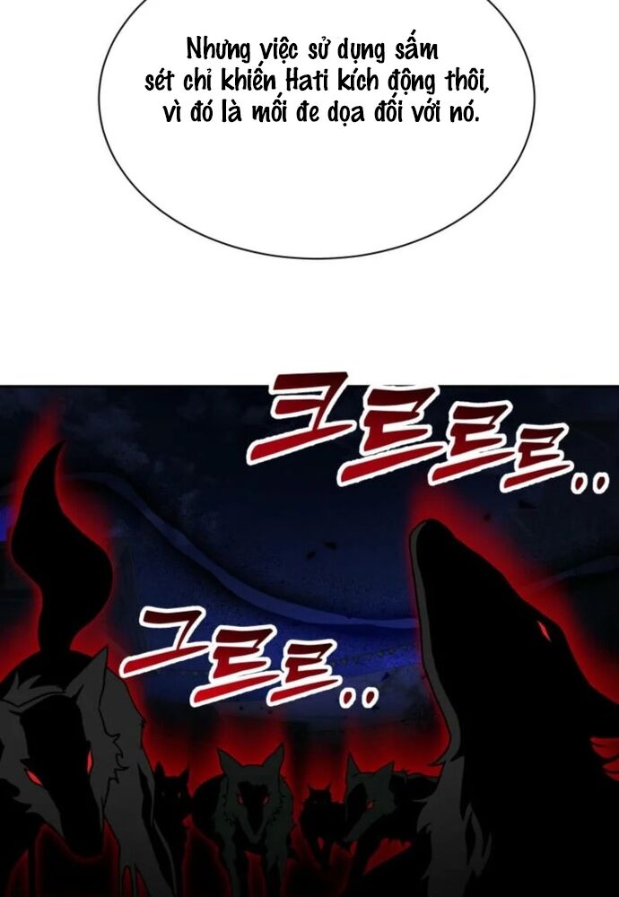 Winterbell Chapter 13 - Trang 2