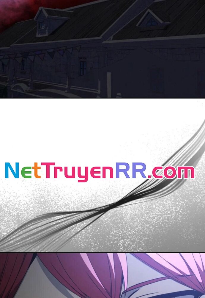 Winterbell Chapter 13 - Trang 2