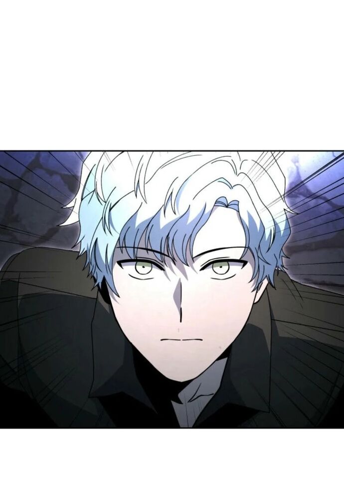 Winterbell Chapter 13 - Trang 2