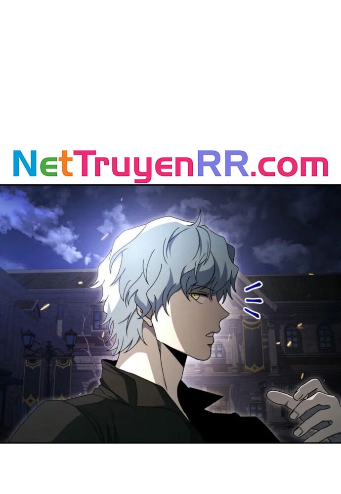 Winterbell Chapter 13 - Trang 2
