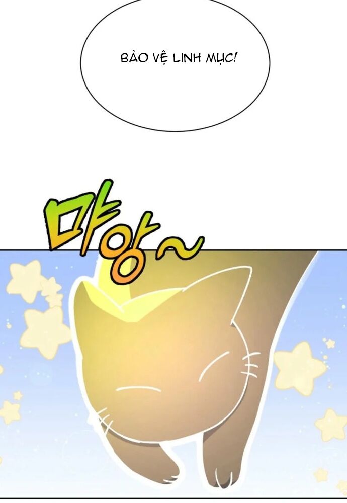 Winterbell Chapter 13 - Trang 2