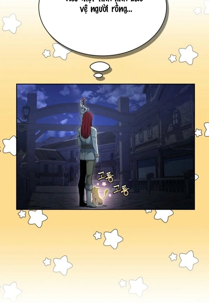 Winterbell Chapter 13 - Trang 2