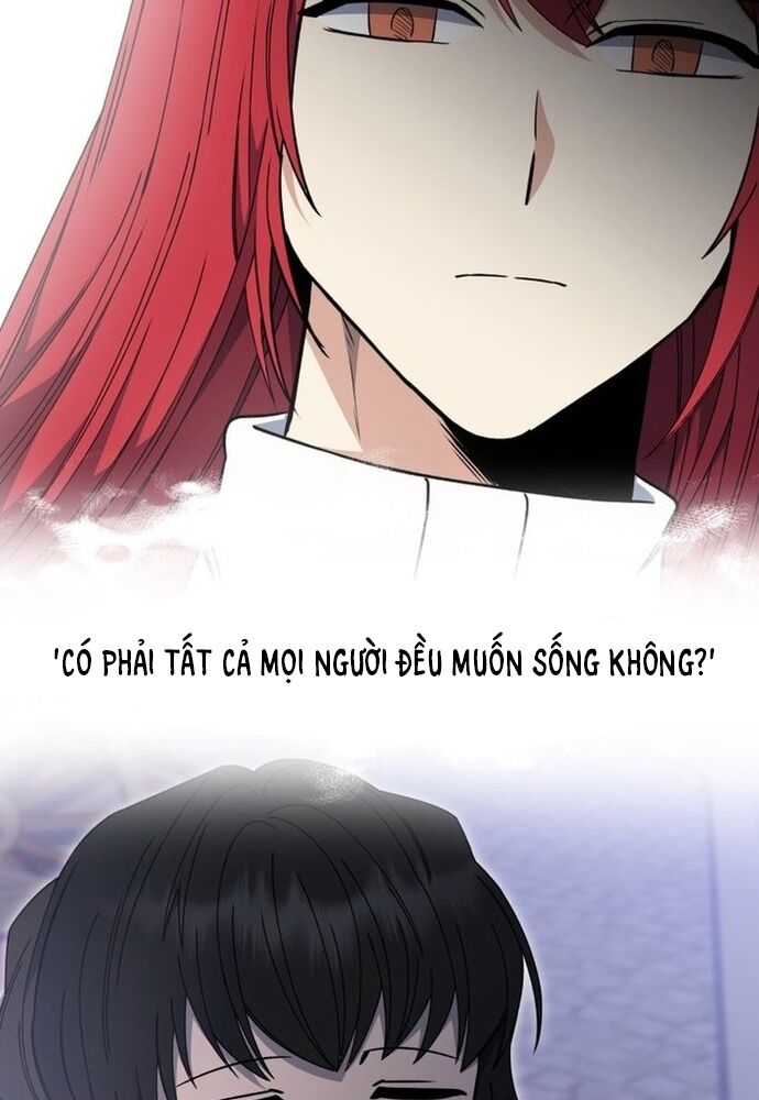 Winterbell Chapter 28 - Trang 2