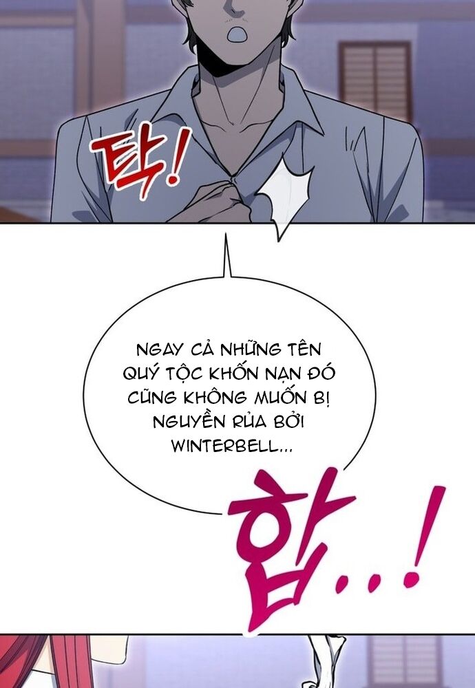 Winterbell Chapter 28 - Trang 2