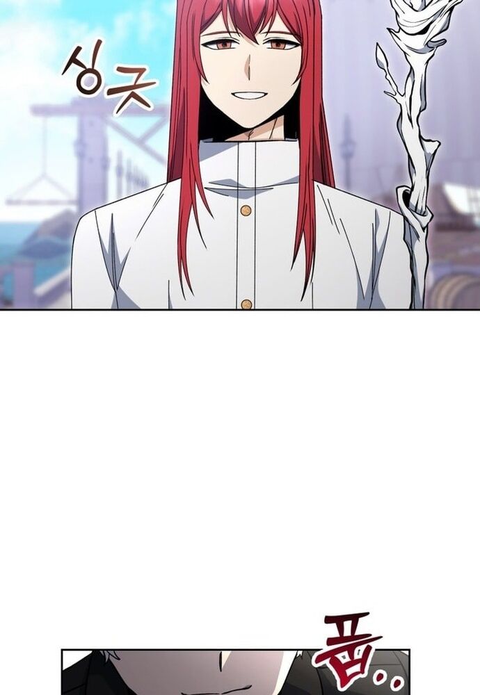 Winterbell Chapter 28 - Trang 2